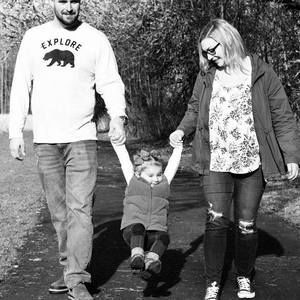 Meet your Posher, Devin